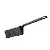 PALETA CORTAR/SERVIR 28 CM 23941