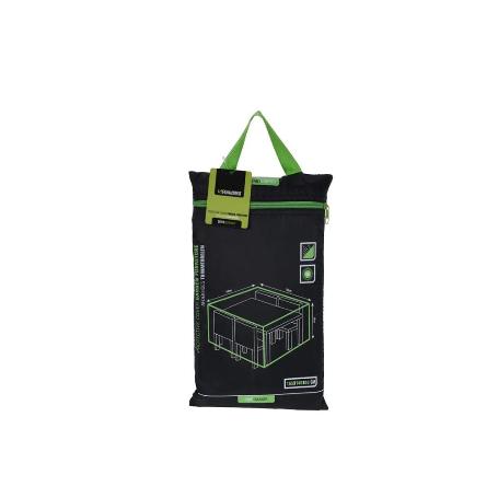 FUNDA CONJUNTO 140X165X90 CM