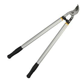 TIJERAS PODAR 2 MANOS PROFESIONAL FORJA Y ALUMNIO 75 CM.