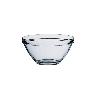 ENSALADERA APILABLE POMPEI 17 CM