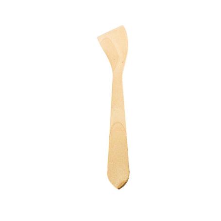 ESPATULA MADERA 40 CM