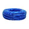 ROLLO CABLE H07V-K 1X1,5MM2 AZUL (100M)