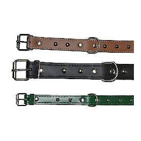 COLLAR PERRO C/C  55CM  1009