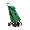 CARRO COMPRA IMAX MF 4L VERDE