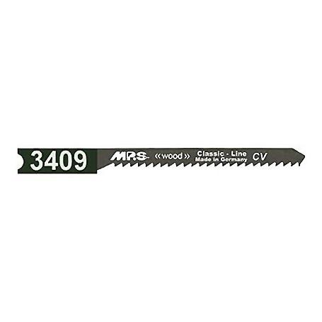 HOJAS SIERRA 3409-MADER-B.DECK