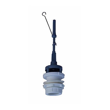 DESCARGADOR CISTERNA T/ALTO UNIVERSAL
