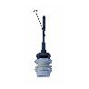 DESCARGADOR CISTERNA T/ALTO UNIVERSAL