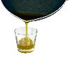 SARTEN FREIDORA CESTILLO LUXE 20 CM 3433