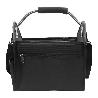BOLSA HERRAMIENTAS 31X22X35CM