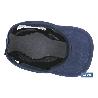 GORRA SPORT SEGURIDAD