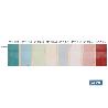 PINTURA A LA TIZA, CHALK PAINT, BLANCO VINTAGE 250 ML