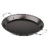 PAELLERA CON ANTIADHERENTE ELEGANT 36 CM 3562