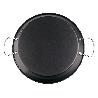 PAELLERA CON ANTIADHERENTE ELEGANT 36 CM 3562