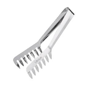 PINZA SERVIR ESPAGUETIS 1341