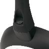 SARTEN ALUMINIO INDUCCION LUXE 16 CM 3370