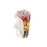 FIAMBRERAS CLICK 200 ML 2 PIEZAS