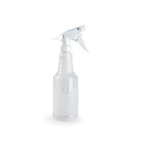 PULVERIZADOR ATOM 500 ML COLORES