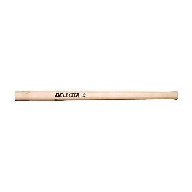 MANGO MADERA 5200-4N MAZA