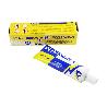 COLA CONTACTO 100 ML 44 SUPER