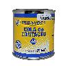 COLA DE CONTACTO 250 ML 44