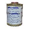 DISOLVENTE LIQUIDO NITRO 1 L
