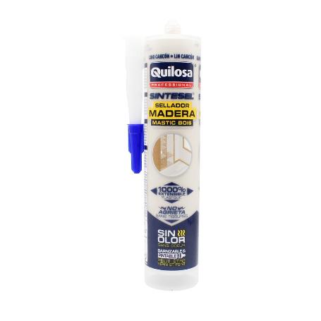 SILICONA LINO CANCUN 300ML.