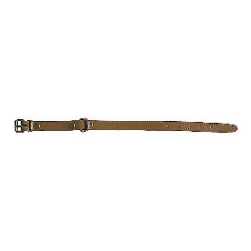COLLAR PERRO LISO 45CM 1027