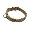 COLLAR PERRO C/C  45CM  1006