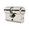 BOMBILLO UABB 30-30B L/15MM