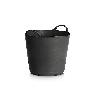 CAPAZO AGRICOLA CAP26 NEGRO 22 LT