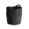 CAPAZO AGRICOLA CAP14 NEGRO 12L.