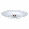 PLATO HONDO TOLEDO 23 CM