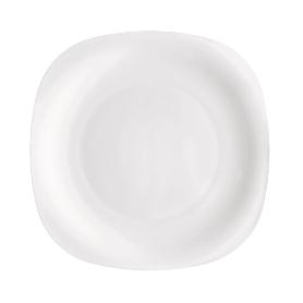 BAJOPLATO FUENTE PARMA 31X31 CM