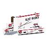 ELECTRODOS RUTILO 2,5X350 MM LINCOLN 6013