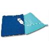 ALMOHADILLA ELECTRICA 60W 40X32 CM
