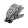 GUANTE NYLON NITRILO 160205 T-6