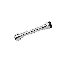 ATOMIZADOR FLEXIBLE H22-M24/100