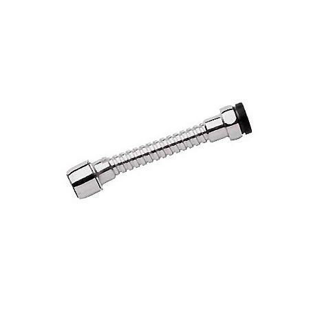 ATOMIZADOR FLEXIBLE H22-M24/100