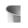 CAZO SPOT MANGO INOXIDABLE 14 CM