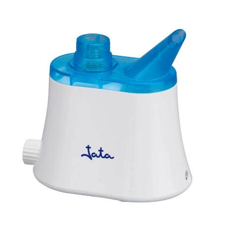 HUMIDIFICADOR BOTELLA 20 M2 HU992