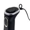 BATIDORA PIE INOXIDABLE 1500W JEBT1851