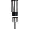 BATIDORA PIE INOXIDABLE 1500W JEBT1851