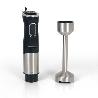BATIDORA PIE INOXIDABLE 1500W JEBT1851
