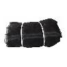 MANTON MULTIFILAMENTO 3X6 M