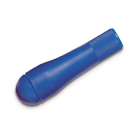 MANGO LIMA 12 N.4 PLASTICO 12,14