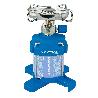HORNILLO CARTUCHO BLEUET 206 PLUS
