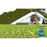HORNILLO CARTUCHO BLEUET 206 PLUS