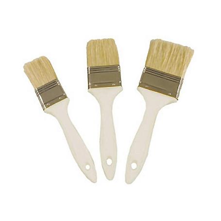 PALETINA TRIPLE N15 S/24 35 MM MANGO PLASTICO