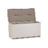 BAUL 153 CM BEIGE 97153