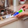 SILICONA UNIVERSAL BLANCO 50 ML